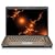 HP Pavilion DV5-1160US 15.4-Inch Laptop (2.0 GHz Intel Core 2 Duo P7350 Processor, 4 GB RAM, 320 GB Hard Drive, DVD Drive, Vista Premium)