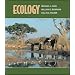 Ecology