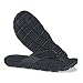 Nike Men's Articulate Thong