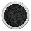 Larenim Destiny Eyeliner, 2-Grams