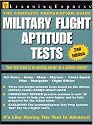Military Flight Aptitude Tests, 2nd Edition