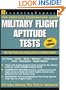 Military Flight Aptitude Tests