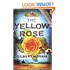 The Yellow Rose (Lone Star Legacy #2)