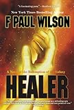 Healer