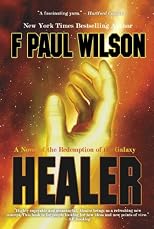 Healer