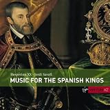 Renaissance Music