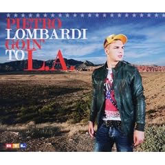 Goin' to L.A. (2-Track)