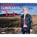 Goin' to L.A. (2-Track)