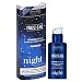 Frizz-Ease Creme Serum Overnight Repair formula by John Frieda for Unisex Serum, 1.69 Ounce