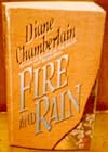 Fire and Rain