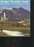 Buch