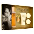 Women's White Diamonds by Elizabeth Taylor 4-pc. Gift Set
