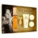 Women's White Diamonds, 4-piece Gift Set