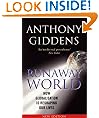 Runaway World
