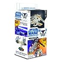 Star Wars Pocketmodel TCG 2 Player Starter Game