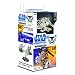 Toys : Star Wars - Clone Wars Starter: Obi-Wan's Attack