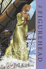The Figurehead