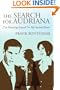 The Search For Audriana: The Exciting Sequel to My Second Heart