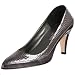 Renzo Fontanelli Women's Orly Pump