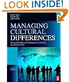 Managing Cultural Differences: Global Leadership Strategies for Cross-Cultural Business Success