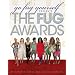 Go Fug Yourself: The Fug Awards