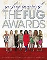 Go Fug Yourself: The Fug Awards