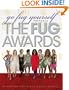 Go Fug Yourself: The Fug Awards
