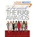 Go Fug Yourself: The Fug Awards