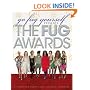 Go Fug Yourself: The Fug Awards