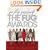 Go Fug Yourself: The Fug Awards