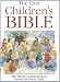 Confronta prezzi The Lion Children s Bible