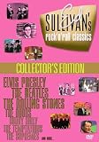 Ed Sullivan's Rock n Roll Classics Volume 1