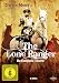 The Lone Ranger - Staffel 1 [Edizione: Germania]