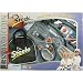 Dr. Steele Medical Set