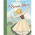 The Sound of Music (Hardcover)