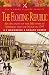 The Floating Republic: An Account of the Mutinies at Spithead and the Nore in 1797 (Pen & Sword Military Classics)