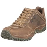 Caterpillar FAZE SP MenDark BeigeLite Horn (beige)