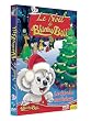 Le No�l de Blinky Bill