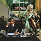 10CC - How Dare You Vinyl Record Import 2013 (PRE-ORDER 5-27)