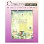 Chemistry Imagined: Reflections on Science