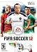 FIFA Soccer 12