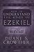 How to Understand the Book of Ezekiel