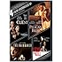 4 Film Favorites: John Grisham (4FF) (DVD)