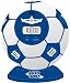 Lazy Town Sportacus Talking Off the Wall Ball Alarm