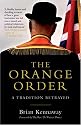 The Orange Order: A Tradition Betrayed