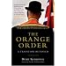 The Orange Order: A Tradition Betrayed