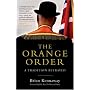 The Orange Order: A Tradition Betrayed