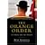 The Orange Order: A Tradition Betrayed