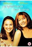 Anywhere But Here