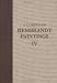A Corpus of Rembrandt Paintings IV: The Self-Portraits (Rembrandt Research Project Foundation) (v. 4)